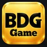 BDG Game